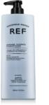 REF Stockholm Intense Hydrate Conditioner 1000 ml