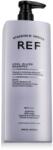 REF Stockholm Cool Silver Shampoo 1000 ml