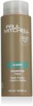 Paul Mitchell Clarify Shampoo Two 300 ml - parfimo