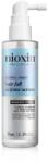 Nioxin Ultimate Power Hair Fall Defense Serum 70 ml
