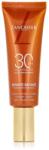 Lancaster Infinite Bronze Tinted Protection SPF 30 (1 Light/Medium) 50 ml Лосион за тяло
