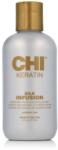Farouk Systems CHI Keratin Silk Infusion 177 ml