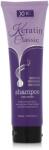 Xpel Marketing Keratin Classic Shampoo 300 ml