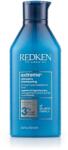 Redken Extreme Shampoo 500 ml