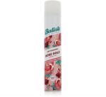 Batiste Rose Gold Radiant Rose Dry Shampoo 350 ml