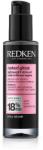 Redken Acidic Color Gloss Naked Gloss Lightweight Shine Oil 100 ml