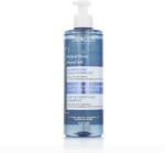 Vichy Dercos Mineral Soft Shampoo 400 ml
