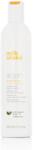 Milk Shake Argan Shampoo 300 ml