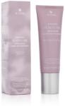 Alterna Renewing Scalp Care Peppermint Leave-On Treatment 74 ml
