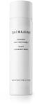 Sachajuan HairSpray Light And Flexible 75 ml