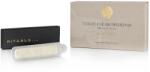 RITUALS Private Collection Cashmere Rose Car Perfume Holder + Refills 2 x 3 g
