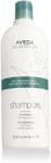Aveda Shampure Nurturing Shampoo 1000 ml