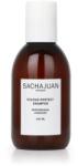 SACHAJUAN Colour Protect Shampoo 250 ml
