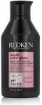 Redken Acidic Color Gloss Gentle Shampoo 300 ml