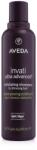 Aveda Invati Ultra Advanced Exfoliating Light Shampoo 200 ml