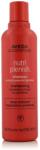 Aveda Nutriplenish Deep Moisture Shampoo 250 ml
