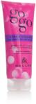 Kallos Kallos Gogo Repair Shampoo 200 ml