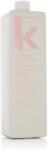 KEVIN.MURPHY Angel. Wash Shampoo 1000 ml