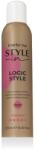 Inebrya Style-In Extra Mousse 400 ml