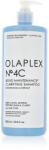 OLAPLEX No. 4C Bond Maintenance Clarifying Shampoo 1000 ml