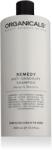 Organicals REMEDY Anti-Dandruff Shampoo 1000 ml