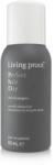 Living proof Living proof. Perfect Hair Day Dry Shampoo 90 ml
