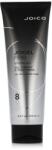 Joico Joigel Firm Styling Gel 250 ml - parfimo