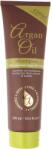 Xpel Marketing Argan Oil Shampoo 300 ml