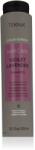 Lakmé Teknia Color Refresh Shampoo (Violet Lavender) 300 ml