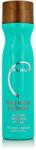 Malibu C Hard Water Shampoo 266 ml