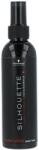 Schwarzkopf Silhouette Super Hold Pumpspray 200 ml опция Стара опаковка