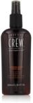 American Crew Medium Hold Spray Gel 250 ml