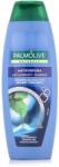 Palmolive Anti-Dandruff Shampoo 350 ml