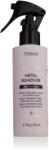 Lakmé Teknia Hair Care Pre-Shampoo Detox Spray 150 ml