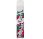 Batiste Cherry Fruity & Cheeky Dry Shampoo 200 ml