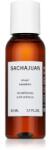 SACHAJUAN Scalp Shampoo 50 ml