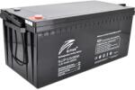Ritar LFP-12.8-200 12.8V 200Ah, RITAR-LFP-12.8V-200AH (RITAR-LFP-12.8V-200AH)