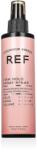 REF Firm Hold Spray N°545 175 ml