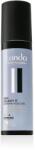 Londa Professional Men Solidify It Extreme Hold Gel 100 ml - parfimo