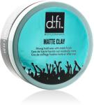 Revlon d: fi Matte Clay 75 g