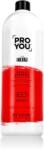 Revlon Pro You The Fixer Repair Shampoo 1000 ml - parfimo