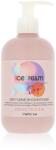Inebrya Ice Cream Dry-T Dry-T Leave-In Conditioner 300 ml