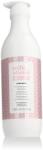 Milk Shake Insta. Light Shampoo 1000 ml