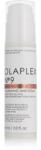 OLAPLEX No. 9 Bond Protector Nourishing Hair Serum 90 ml