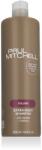 Paul Mitchell Volume Extra-Body Shampoo 500 ml - parfimo