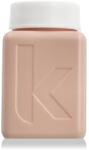 KEVIN.MURPHY Plumping. Wash Densifying Shampoo 40 ml