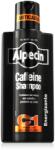 Alpecin Coffein Shampoo C1 Black Edition 375 ml - parfimo