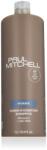 Paul Mitchell Sheer Hydration Shampoo 1000 ml