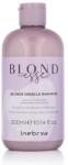 Inebrya BLONDesse Blond Miracle Shampoo 300 ml