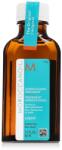 Moroccanoil Treatment Light 50 ml